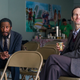 This Is Us (Ron Batzdorff/NBC)